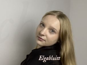 Elgabluitt