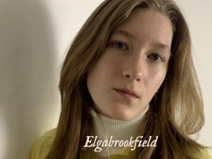 Elgabrookfield