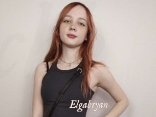 Elgabryan