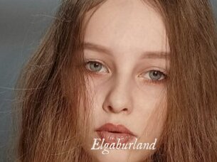 Elgaburland