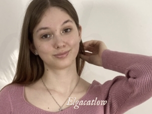 Elgacatlow