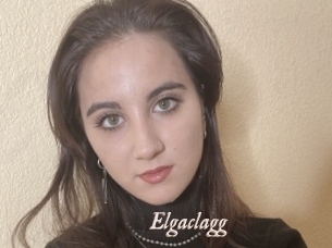 Elgaclagg