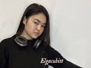 Elgacubitt