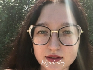 Elgadenley