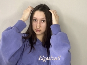 Elgaelwell