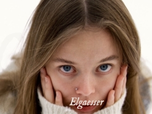 Elgaesser
