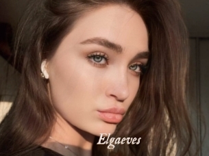 Elgaeves