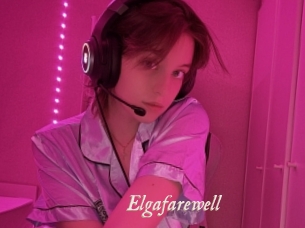 Elgafarewell