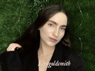 Elgagoldsmith