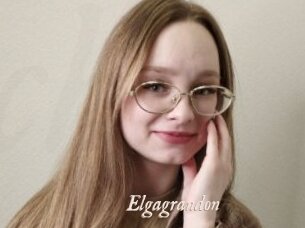 Elgagrandon