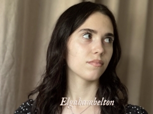 Elgahambelton
