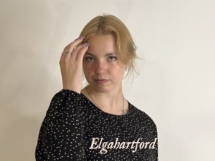 Elgahartford