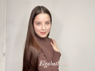 Elgahathorne