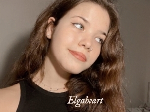 Elgaheart