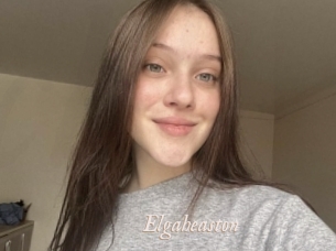 Elgaheaston