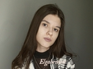 Elgahewlett