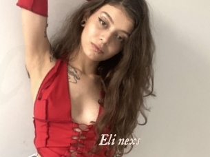 Eli_nexs