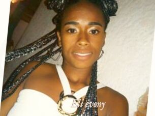 Eli_evony