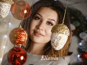 Eliamin