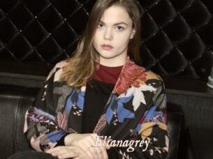 Elianagrey