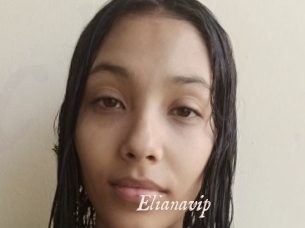 Elianavip