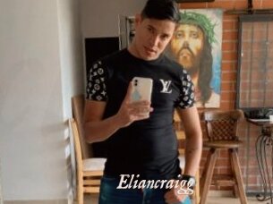 Eliancraigg