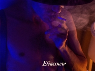 Eliassnow