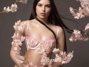 Elibarker