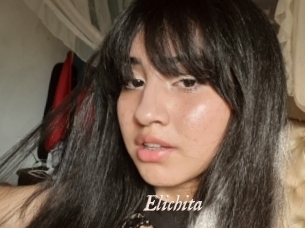 Elichita