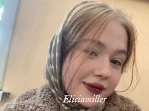 Eliciamiller