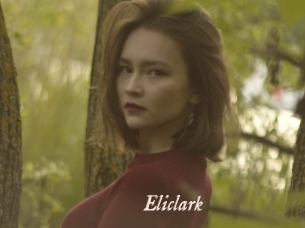 Eliclark