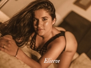 Elieeve