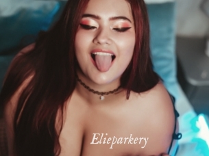 Elieparkery