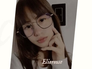 Elierouse