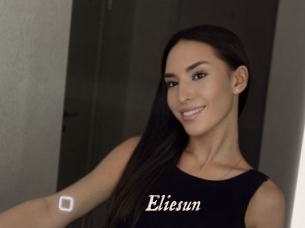 Eliesun