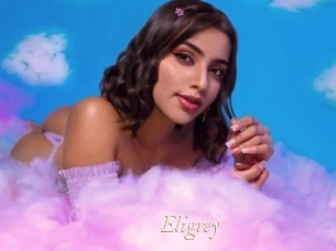 Eligrey