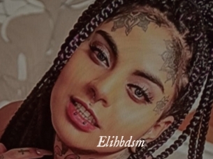 Elihbdsm
