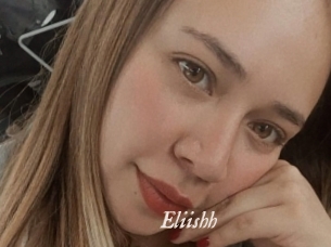Eliishh