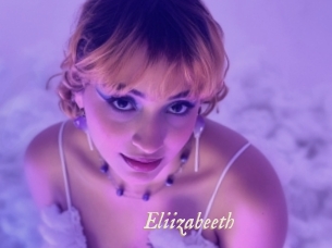 Eliizabeeth