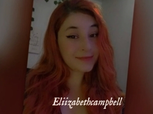 Eliizabethcampbell