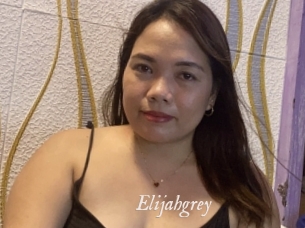 Elijahgrey