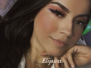 elijass21 Chobix 