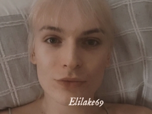 Elilake69
