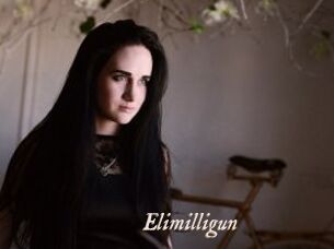 Elimilligun