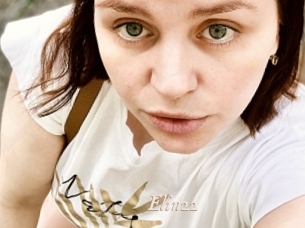 Elin22