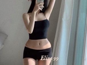 Elina_99