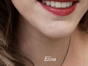Elina