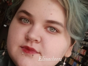 Elinacheers