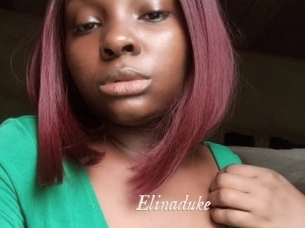Elinaduke