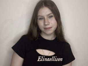 Elinaellison